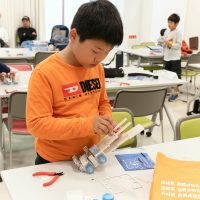 2025年10月26日_発明クラブ