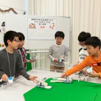 2025年10月26日_発明クラブ