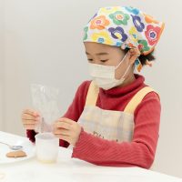 2025年10月25日_アイシングクッキー