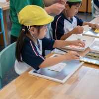 2025年10月7日_東海大学附属翔洋幼稚園
