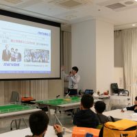 2025年10月26日_発明クラブ