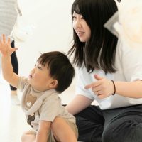 2025年9月26日_わくわく体操広場