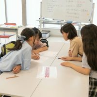 2025年10月18日_45期こども会議