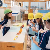 2025年10月7日_東海大学附属翔洋幼稚園