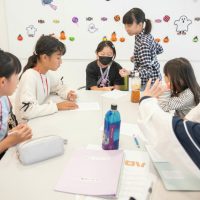 2025年10月18日_45期こども会議