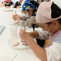 2025年10月25日_アイシングクッキー