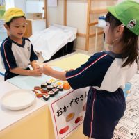 2025年10月7日_東海大学附属翔洋幼稚園