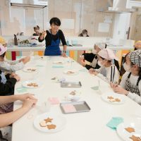 2025年10月25日_アイシングクッキー