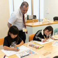 2025年10月12日_おいしい給食を宣伝するおしごと_