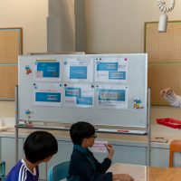 2025年10月17日_静岡市立清水浜田小学校_