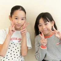 2025年11月1日_「snowflake雪の結晶イヤリング」を作ろう！