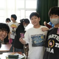 2025年9月25日_静岡市立清水高部小学校_