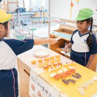 2025年10月7日_東海大学附属翔洋幼稚園