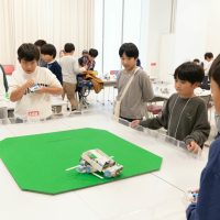 2025年10月26日_発明クラブ