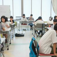 2025年10月13日_44期振り返りこども会議