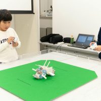 2025年10月26日_発明クラブ