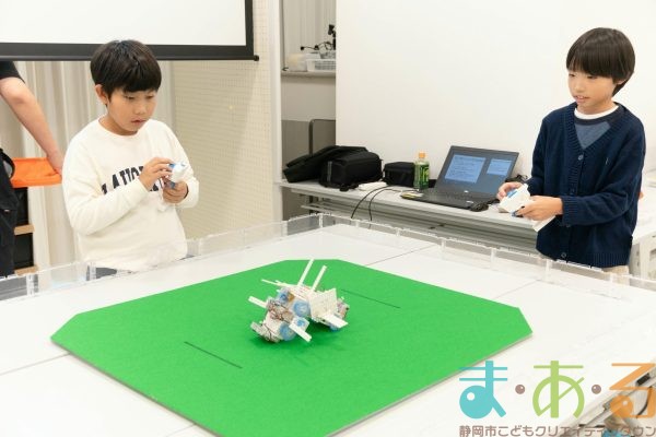 2025年10月26日_発明クラブ