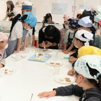 2025年10月25日_アイシングクッキー