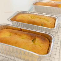 2025年10月13日_かぼちゃのブロンディを作ろう
