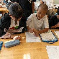 2025年10月17日_静岡市立清水浜田小学校_