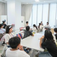 2025年10月18日_45期こども会議