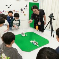 2025年10月26日_発明クラブ