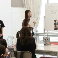 2025年9月21日_親子でにっこり♪かんたんヘアアレンジ