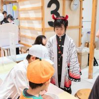 2025年10月4日_こどもバザール