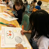 2025年10月12日_おいしい給食を宣伝するおしごと_