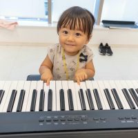 2025年9月30日_るんるん♪おんがくあそび（おんがく運動会♪）