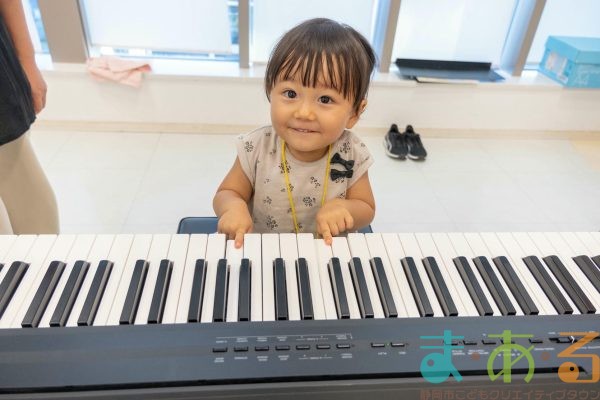 2025年9月30日_るんるん♪おんがくあそび（おんがく運動会♪）