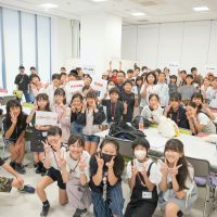 2025年10月13日_44期振り返りこども会議