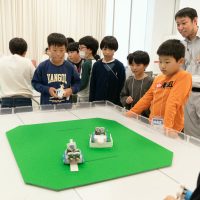 2025年10月26日_発明クラブ