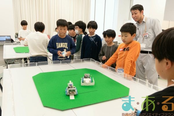 2025年10月26日_発明クラブ