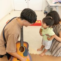 2025年9月30日_るんるん♪おんがくあそび（おんがく運動会♪）