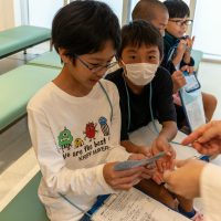 2025年10月17日_静岡市立清水浜田小学校_