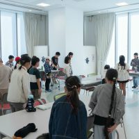 2025年10月18日_45期こども会議