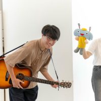 2025年9月30日_るんるん♪おんがくあそび（おんがく運動会♪）