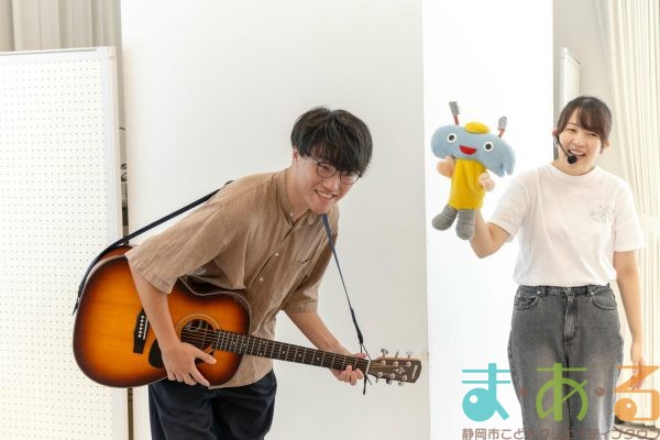 2025年9月30日_るんるん♪おんがくあそび（おんがく運動会♪）