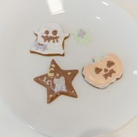 2025年10月25日_アイシングクッキー