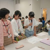 2025年10月13日_44期振り返りこども会議