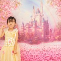 2025年10月14日_なりきりプリンセス