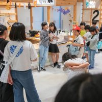 2025年10月18日_45期こども会議