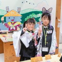 2025年10月4日_こどもバザール