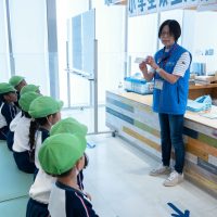 2025年10月7日_東海大学附属翔洋幼稚園