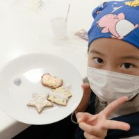 2025年10月25日_アイシングクッキー