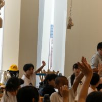 2025年10月17日_静岡市立清水浜田小学校_