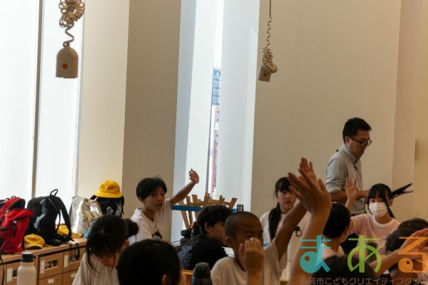 2025年10月17日_静岡市立清水浜田小学校_