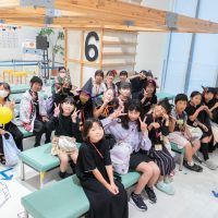 2025年10月4日_こどもバザール
