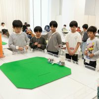 2025年10月26日_発明クラブ